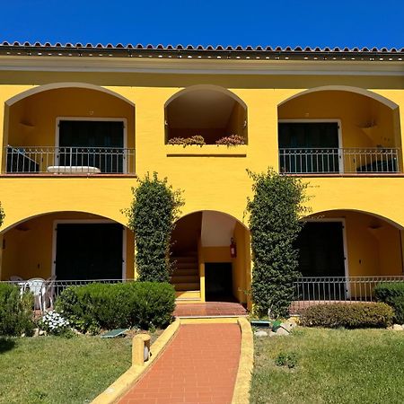 דירות פורטו פוצו Casa Il Pescatore מראה חיצוני תמונה